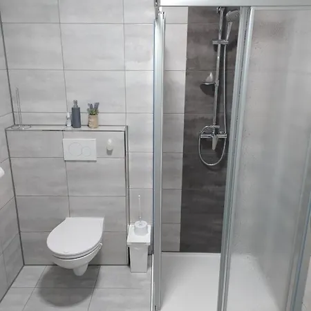U Davida Hlohovec